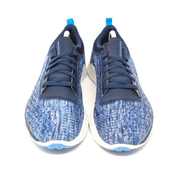 Under Armour Charged Lightning 2 Running Trainer - Picture 4 of 16